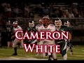 Cameron White 4