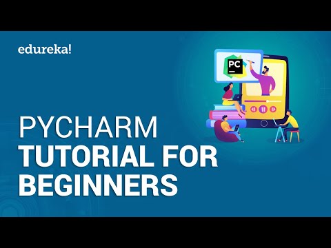 Python Comprehensions & Generators Made Easy (PyCharm) - DEV Community