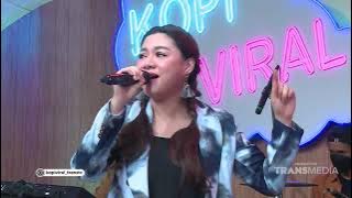 MARI BERCINTA 2 - VICKY SHU