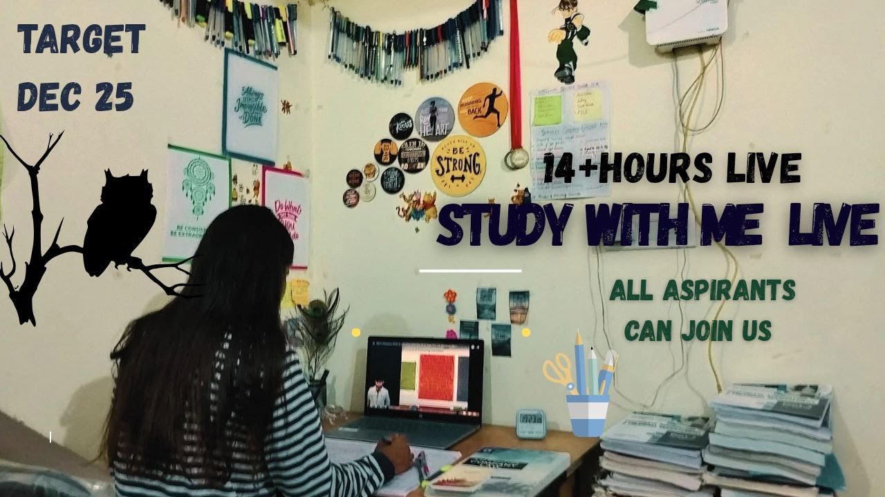 🌆 Evening Hustle Mode | Stay Consistent, Stay Motivated 💪 | 