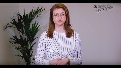 What is ISO 37001:2016 ABMS Training?