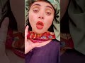 Aoa Balo Kia Hal Aoa Balo Kia Hal