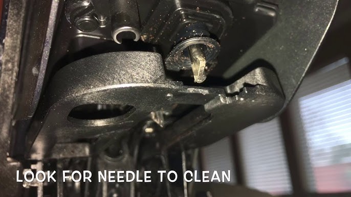 Keurig 2.0 Needle Cleaning Tool 