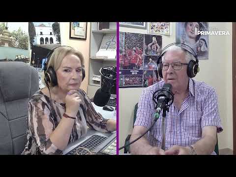 La Hora Primavera Lunes 20 De Octubre De 2025 