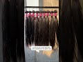 The Only Bone Straight Hair You’ll Ever Need 😍✨ | Free Closure