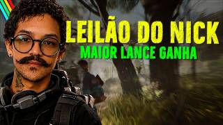Arc Raiders com pvpzinho de cria