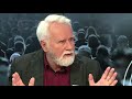 Rezydentka pracowała w szpitalu ponad 70 godzin non stop... | Newsweek Opinie