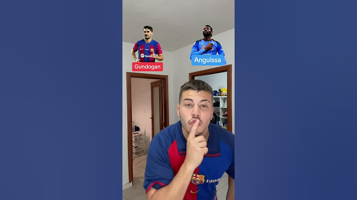 Napoli vs Barca!! Quien tiene mejor 11 (100% objetivo) #fcbarcelona #napoli  #championsleague
