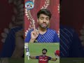 After six consecutive losses, Captain Shreyas Iyer took things into his own hands still alive 🥺 #ipl