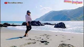 Nazia marwiana_/Mana janjimu