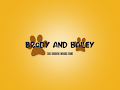 Livestream von Brody & Bailey