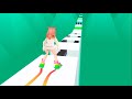 Sky Roller All Levels Gameplay Android IOS 97 Sky Roller All Levels Gameplay Android IOS 97