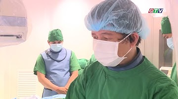 CẢNH BÁO: ĐỘT TỬ DO TIM CÓ THỂ XẢY RA BẤT NGỜ