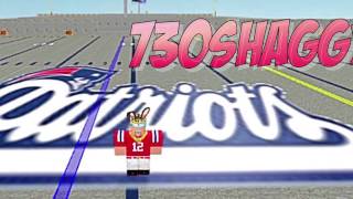 How Is This Possible Roblox Legendary Football Highlights Pt 9 Apphackzone Com - legendary football roblox videos