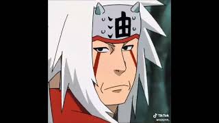 les maîtres jyraya ❤️#shorts #viral #naruto #jiraya #subscribe