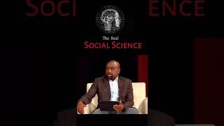 Does White Privilege Exist?  #shorts Net Worth