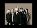 Def Leppard-Hysteria(DJ Broid /fan Edit)