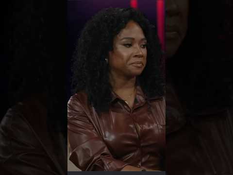 37 yo grandma Dated A Married Man & Called It Princess Treatment | Kendra G - Short