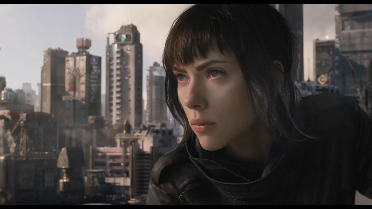 押井守監督版 Ghost In The Shell 攻殻機動隊 の声優陣がハリウッド実写版 ゴースト イン ザ シェル 日本語吹き替えキャストに決定 リスアニ Web アニメ アニメ音楽のポータルサイト 押井守監督版 Ghost In The Shell 攻殻機動隊 の声優陣がハリウッド実写版 ゴースト イン ザ シェル 日本語吹き替えキャストに決定 リスアニ Web アニメ アニメ音楽のポータルサイト