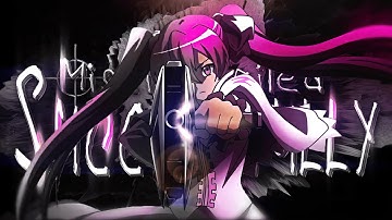 8corpses - Mission Failed Successfully