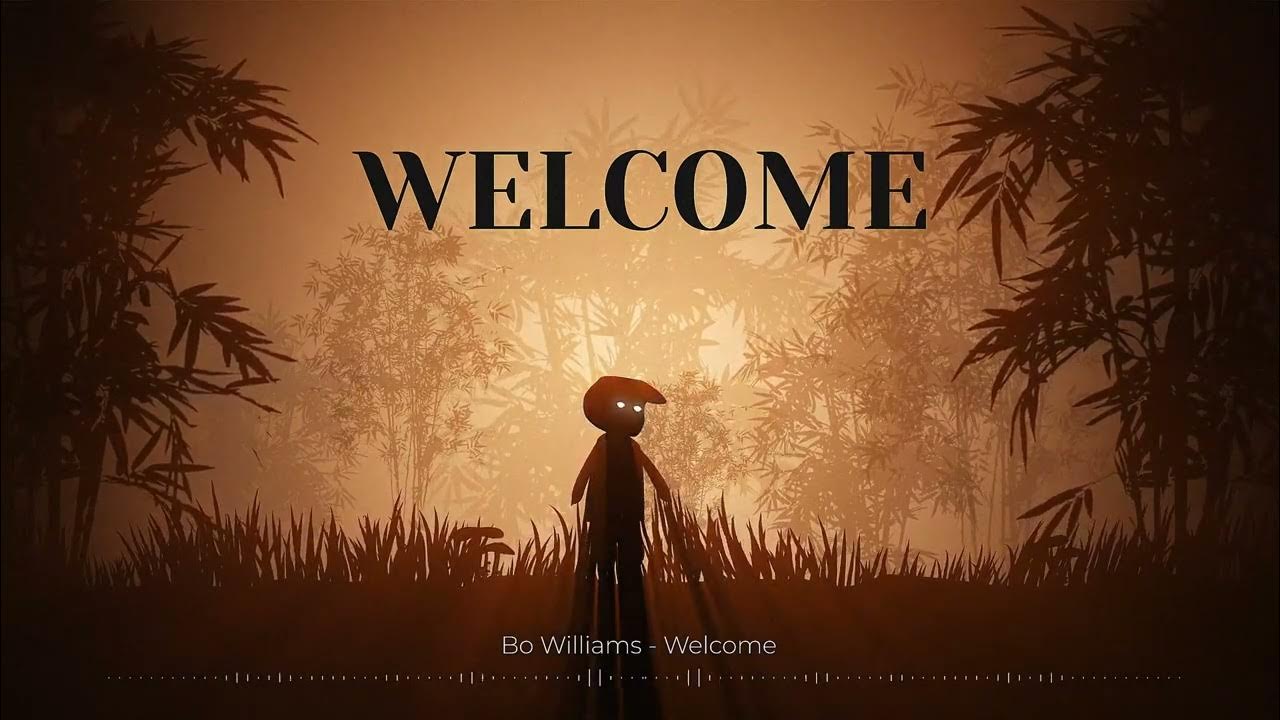 Will welcome. Обои с надписью welcome. Красивая надпись welcome. Will welcome. Будущее надпись.