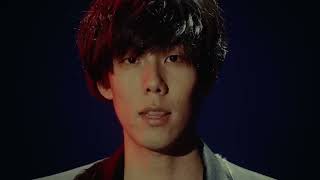 RADWIMPS - 洗脳 [Official Music Video]