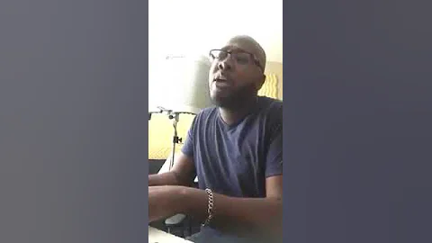 Petway TV- Response to Jamie Foxx  Churchin the National Anthem 2015