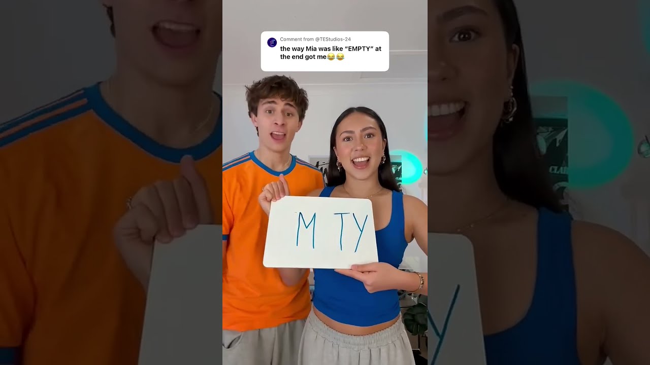 THE CRAZIEST SPELLING TRICK Shorts