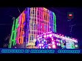 Hindustan.DJ ।HAGALPUR। 8789001390.#video #latest #trending #video #newmusic