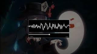 DJ KU TAK BISA SOUND PLAT KT VIRAL TIKTOK MENGKANE (versi slowed reverb) 🎶😋