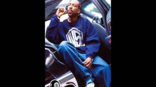 Mc Eight - What You Wish For ft. Outlawz