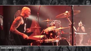 Download Lagu THE CASUALTIES - Unemployed DRUM CAM, KC Mostovna 2016 MP3 Download Lagu THE CASUALTIES - Unemployed DRUM CAM, KC Mostovna 2016 MP3