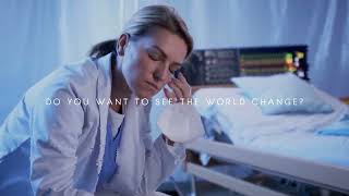 SLS Promotional Video