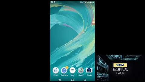 How to hack mini militia apk (high rank and gun power)