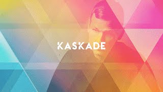 Watch Kaskade Phoenix feat Sasha Sloan video