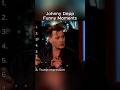 Johnny Depp Funny Moments