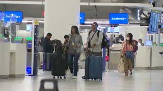Famous Passport backlog could force you to change, cancel travel plans Net Worth