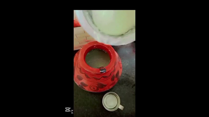 #feelings nostalgic with this traditional style#youtube