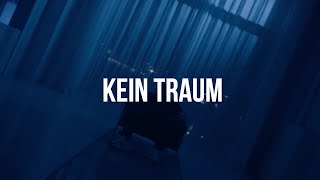 Luciano feat. Juju - ,,Kein Traum'' (prod.by BigStepper) (Musikvideo) (Remix) Resimi