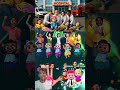 Bebefinn J Vs D Billions Nursery RhymesDame Tu Cosita Damitucosita Vladandnikit 721 Bebefinn J Vs D Billions Nursery RhymesDame Tu Cosita Damitucosita Vladandnikit 721