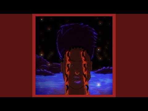 在 YouTube 上觀看「Atlantic」 在 YouTube 上觀看「Atlantic」