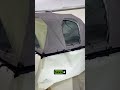 Making Of Rev Tent Marketing