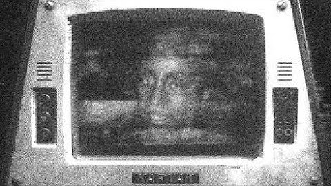 Lets Play Alien Isolation (Part 8) No Commentary 1080p HD Walkthrough