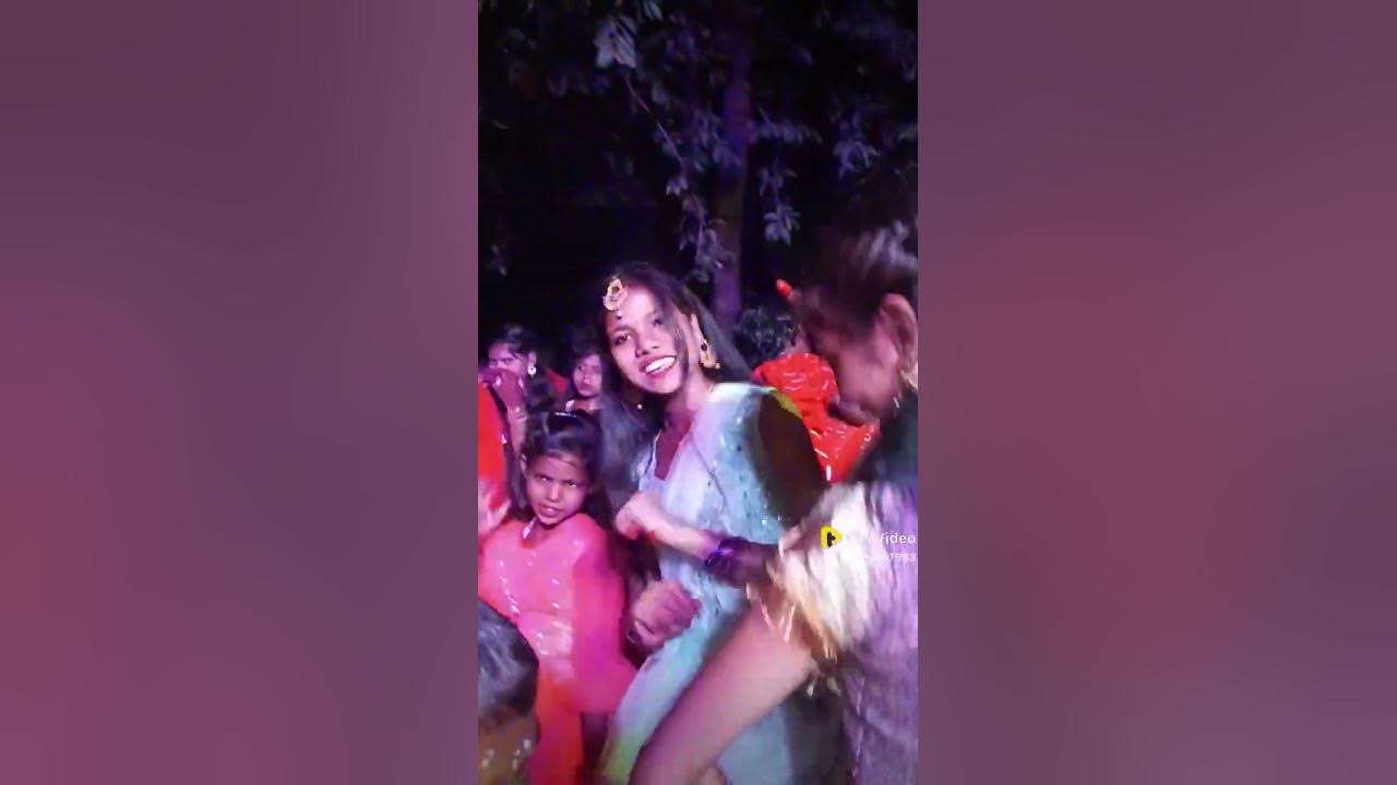 holi song chhalkat hamaro jawaniya ye raja bhojpuri
