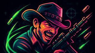 Secret zombies meta guns? Cor 45