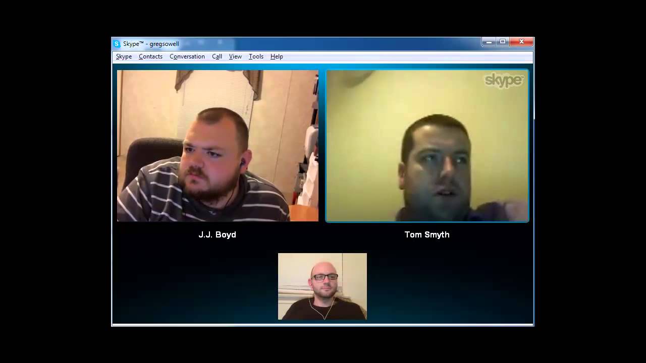 TheBrothersWISP 17 – MUM Venice, BGP, RIPE, AirFiber5