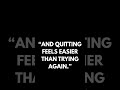“Some Pain Has No Words.”#mentality #reality #silent pain
