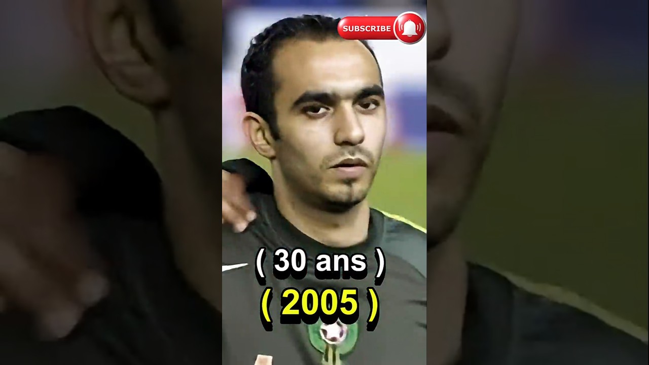 Walid Regragui, De Joueur &agrave; Entra&icirc;neur : Le Succ&egrave;s d'une L&eacute;gende | الركراكي من لاعب إلى مدرب