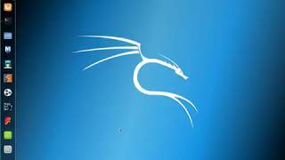 UNIX Shell Script to find leap year