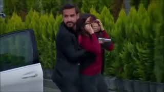 Arka Sokaklar 548. Bölüm Emrecangider